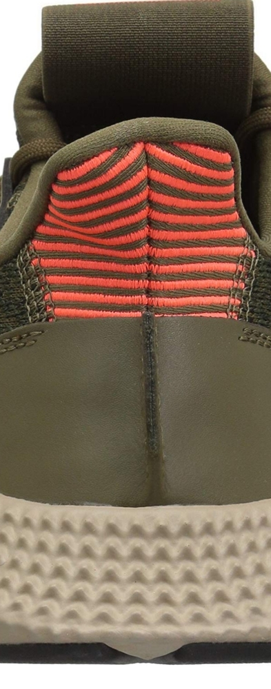 🆕️Adidas Prophere - Picture 6 of 7